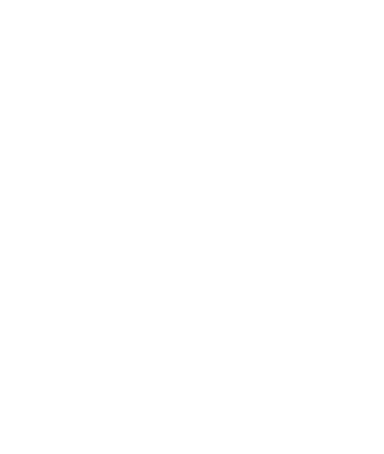 Mental Health Founation Heads Together Icon - Plato Del Buen Comer (748x884), Png Download