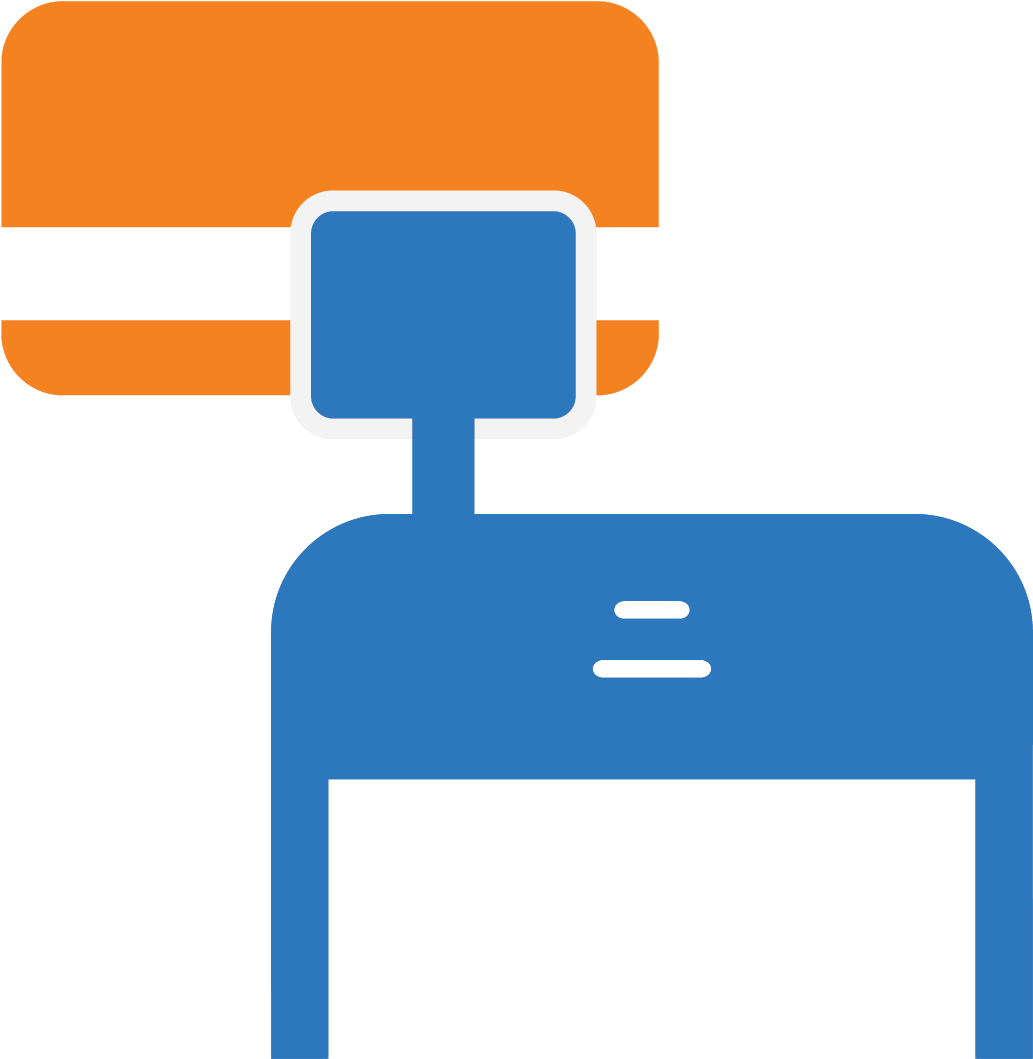 Collect Via Credit Card, Prepaid Cards, E-check, Or (1250x1250), Png Download