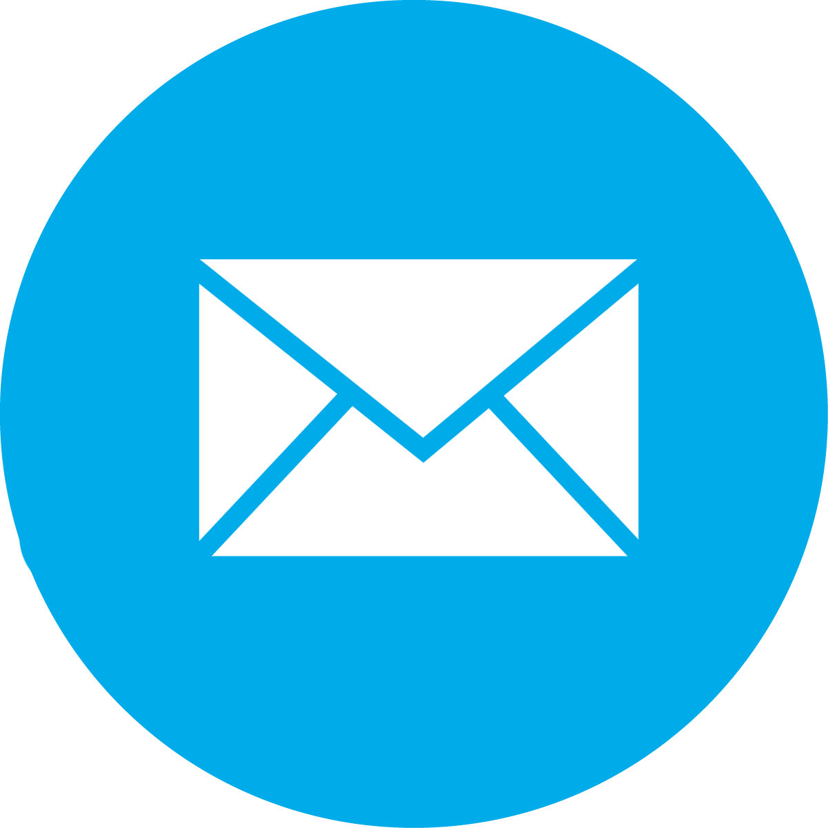 Facebook Instagram Contact Form - Intercom Chat Icon Svg (1201x1201), Png Download