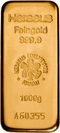 賀 利 氏 (600x700), Png Download