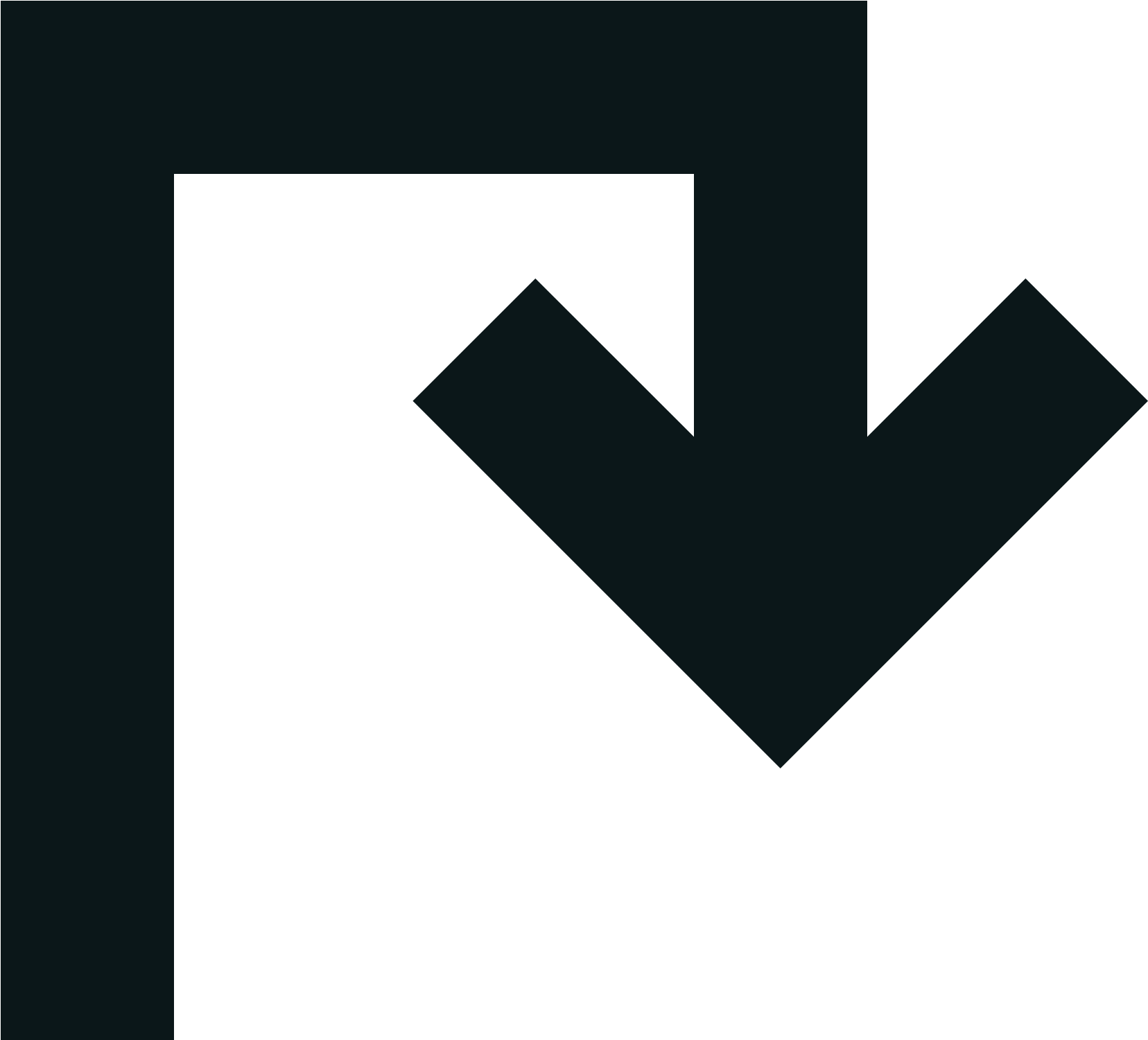 Open - Parallel (2000x2000), Png Download