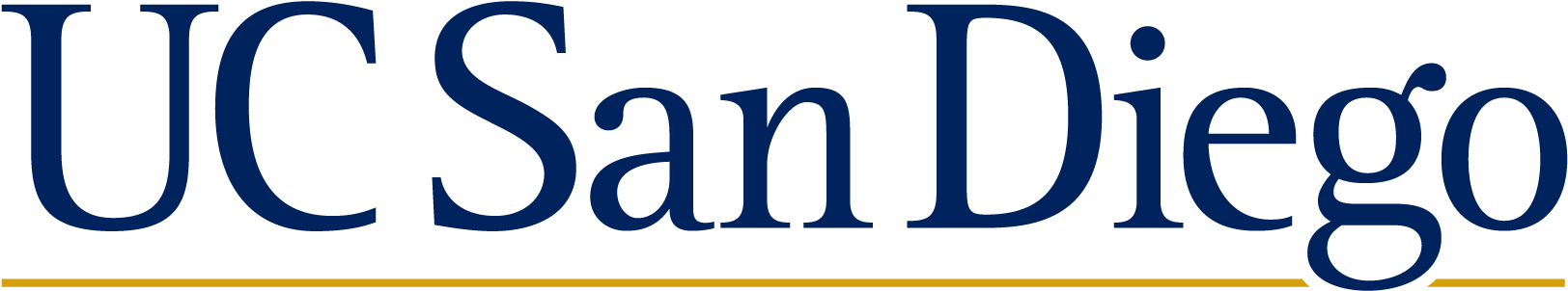 University Of California San Diego Appoints New Ceo - Uc San Diego Health (2000x1500), Png Download
