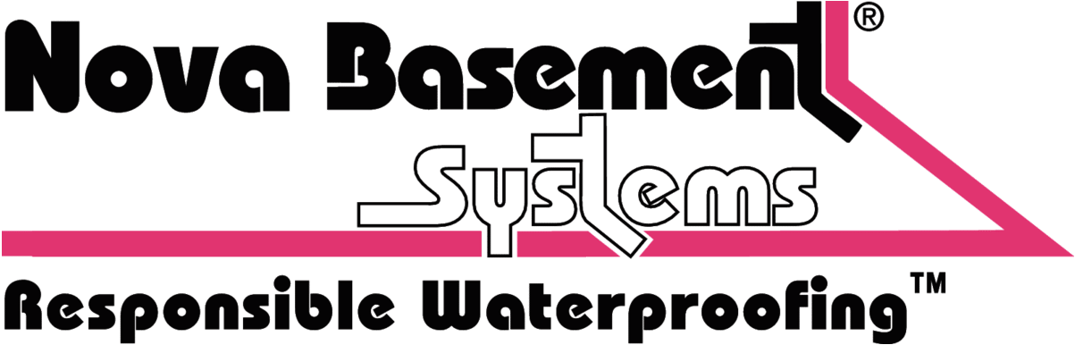 Basement (1300x682), Png Download