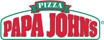The 3d Aspect Has Proven Extremely Successful When - Papa Johns Pizza (1920x500), Png Download