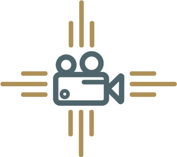 Watch A Sermon Icon - Sign (680x680), Png Download