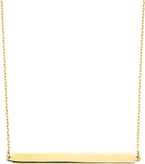 Chain (606x774), Png Download