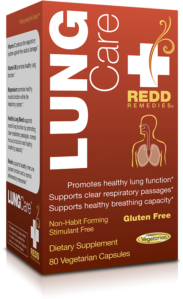 Bug Fix - Medicine For Healthy Lungs (1000x1000), Png Download