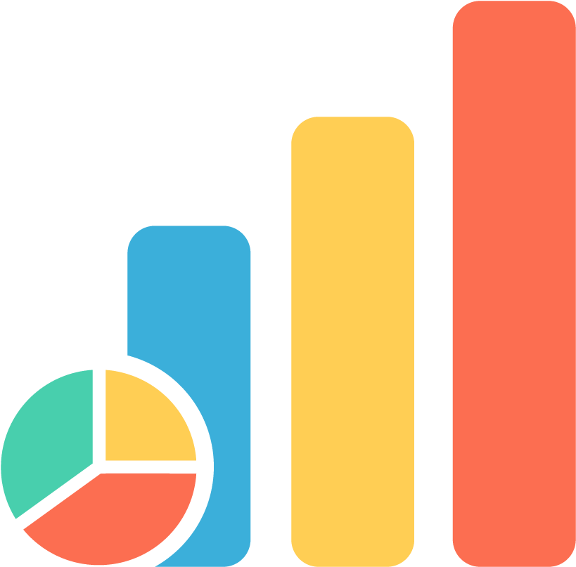 Excel For Hr Professionals - Graphic Design (1024x1024), Png Download