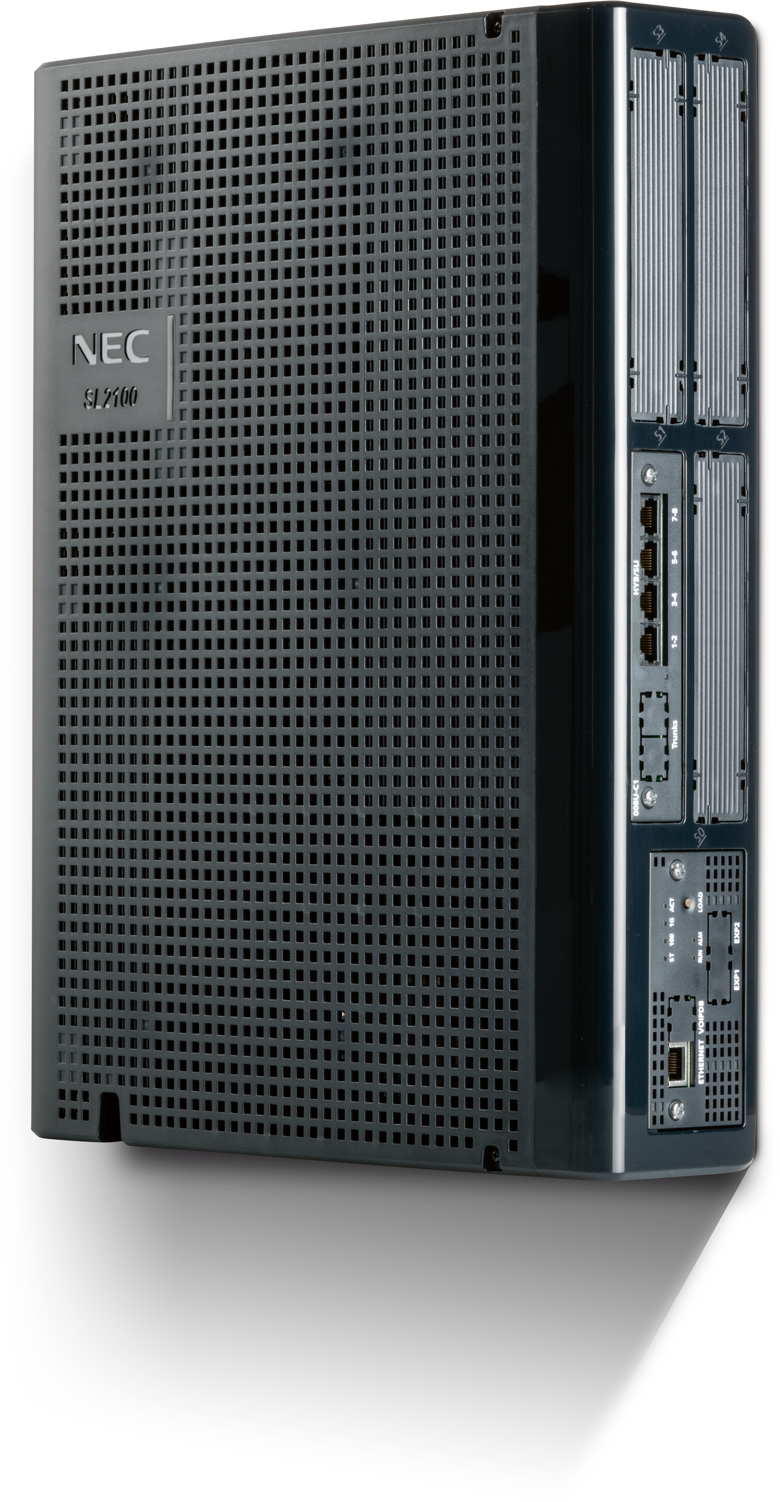 Wednesday, May 24, 2017 (3209x5322), Png Download