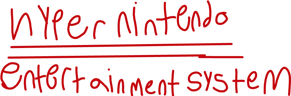 The Logo, Without The Icon - Calligraphy (991x328), Png Download