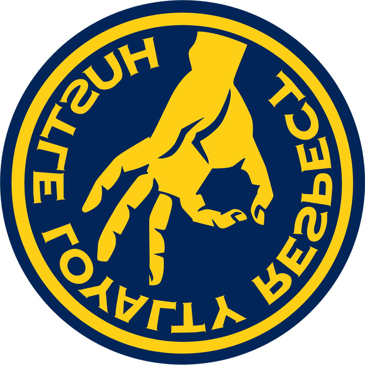 Vintage Gasoline (1198x1200), Png Download