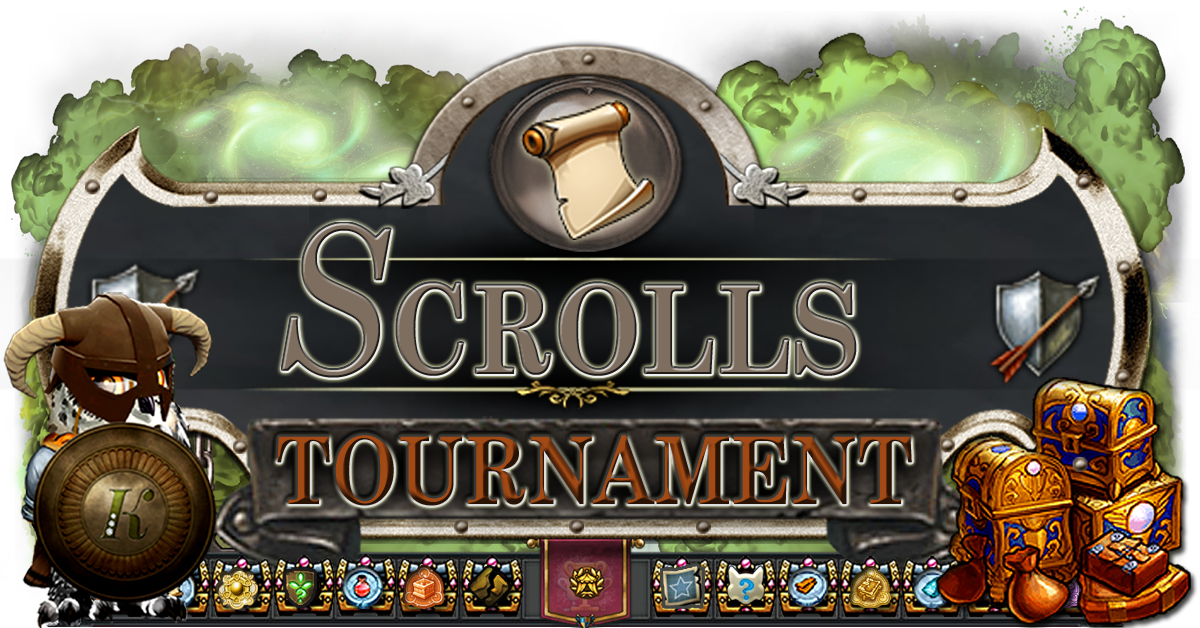 Pc Game (1200x628), Png Download