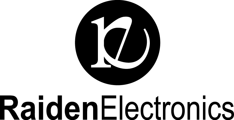 Raiden - Motorola Turbo Power Logo (784x402), Png Download