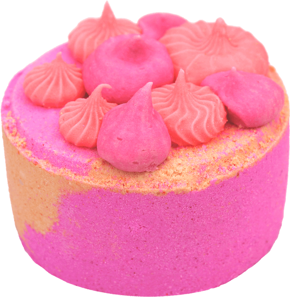 Birthday Cake (1024x1024), Png Download