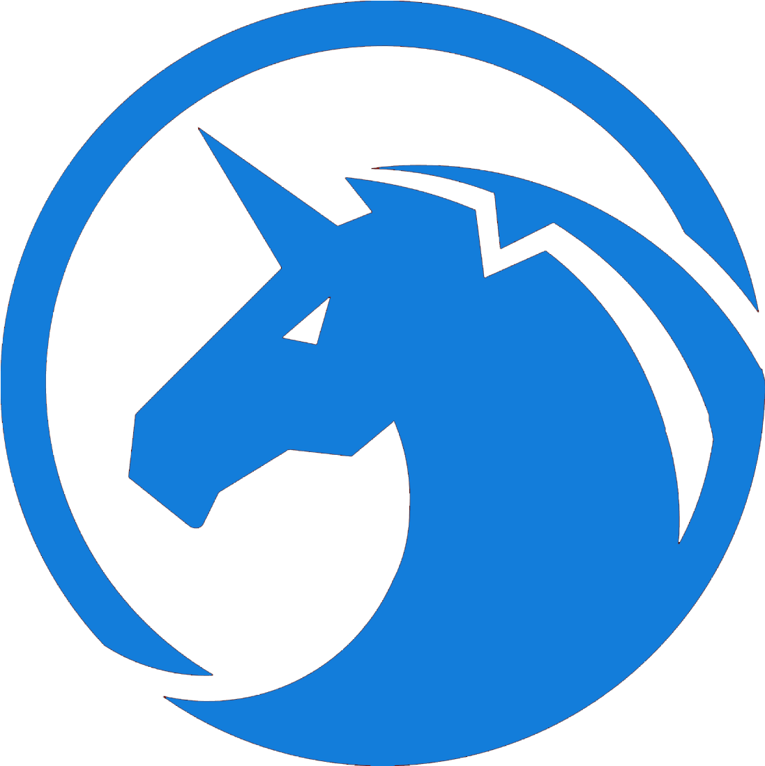 Emblem (2560x1184), Png Download