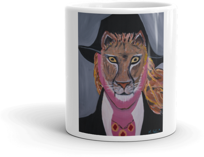 Coffee Cup (800x800), Png Download