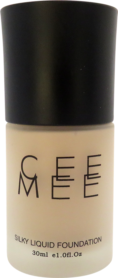 Prev - Chanel Emulsion (1200x1199), Png Download