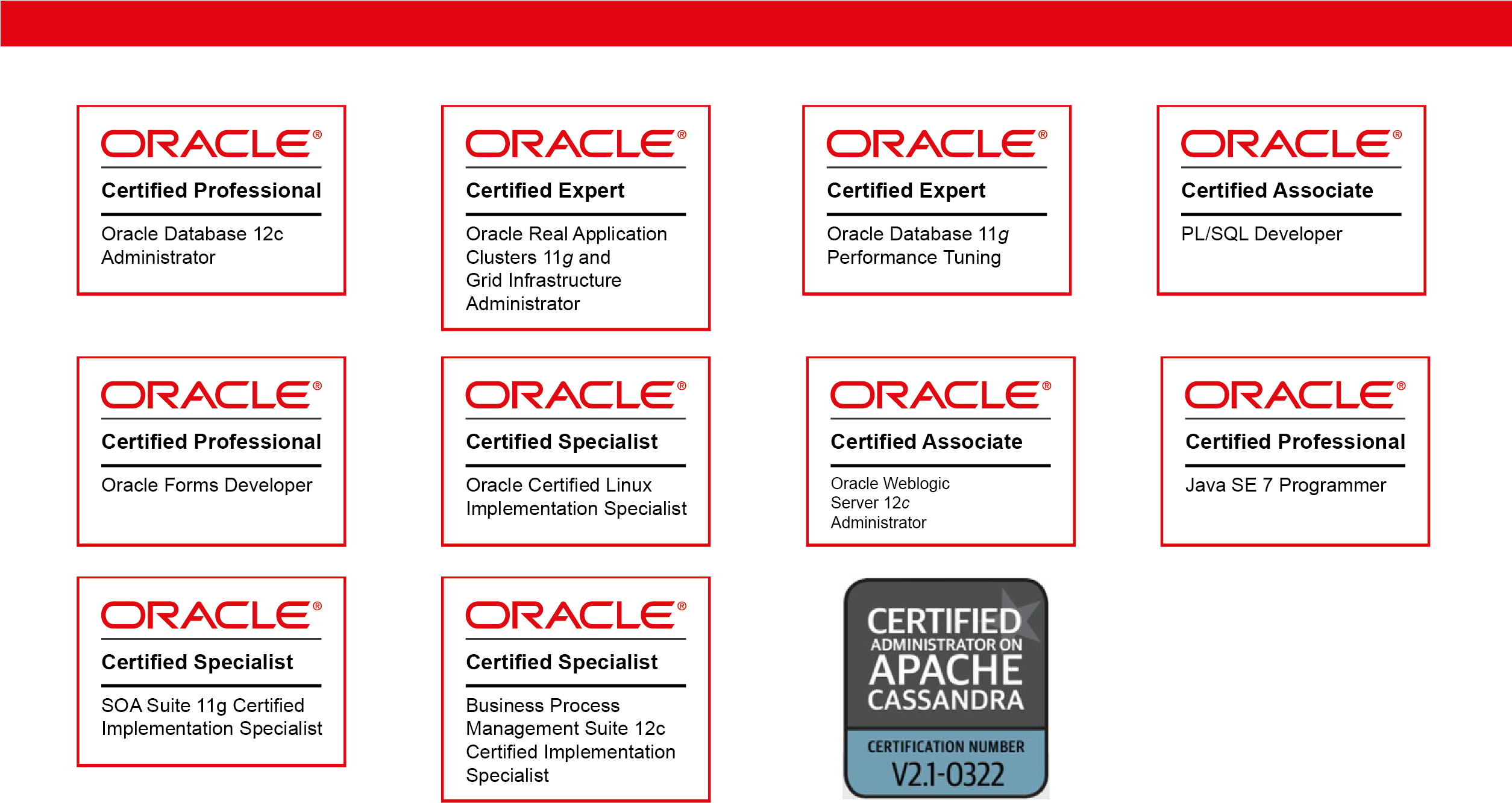 Itzdata Nearshore Enterprise It Outsourcing And Consulting - Oracle Weblogic Server (2508x1452), Png Download