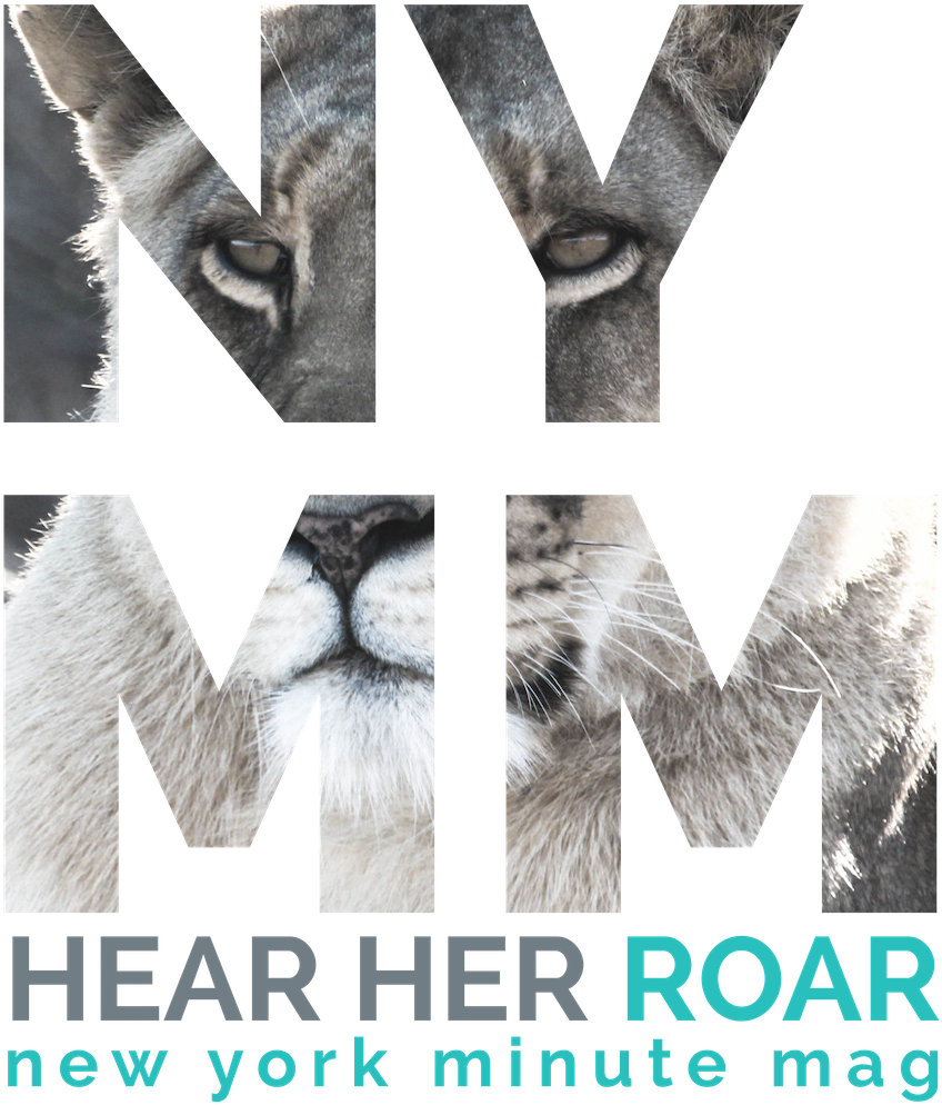 Nymm-lioness - Poster (2000x1333), Png Download