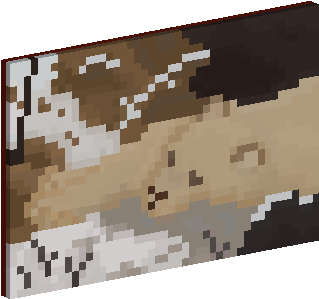 Lioness 600×600 - Military Camouflage (600x600), Png Download