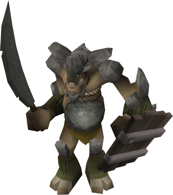 Action Figure (558x629), Png Download