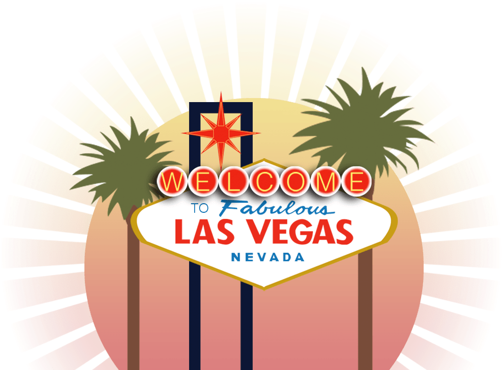 Filter Snapchat - Illustration (1080x1920), Png Download