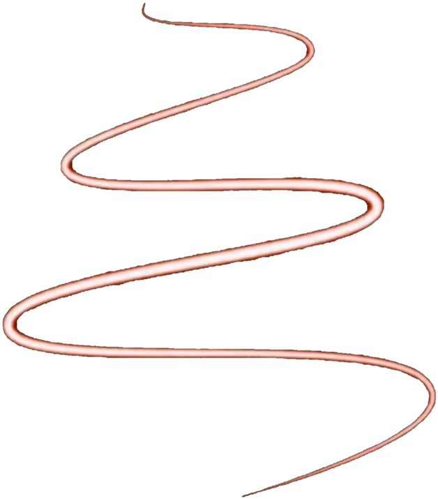 Is This Your First Heart - Calligraphy (750x750), Png Download