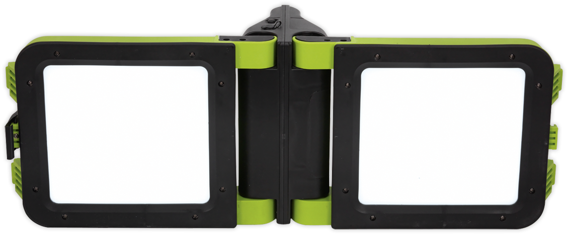 Image Thumbnail - Rear-view Mirror (1200x1200), Png Download