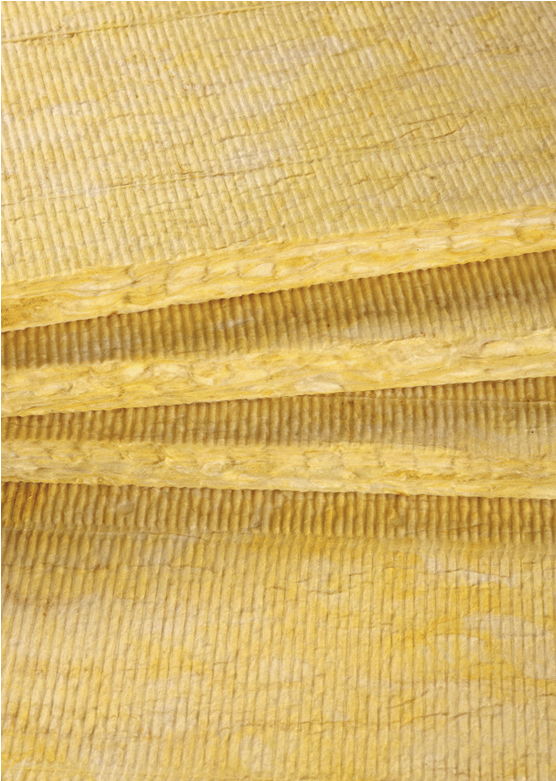 Wool Is Part Of The Lines - Mapetherm M Wool (1080x1080), Png Download