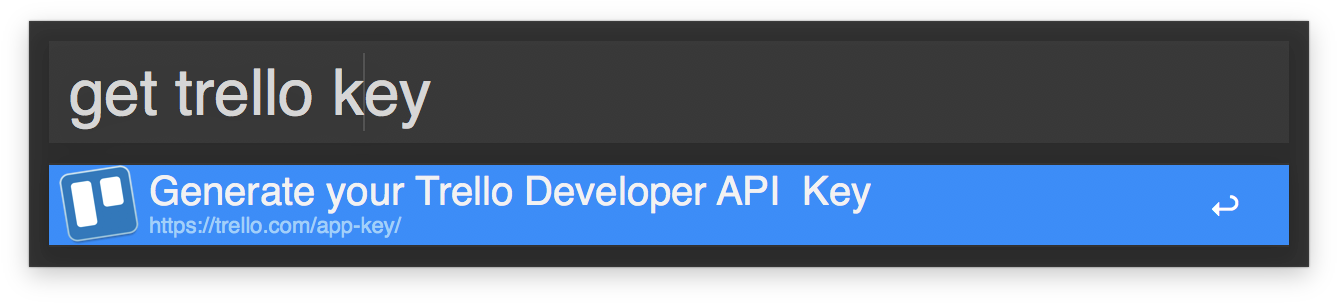 39163817 68b8092a 47bb 11e8 939e 62cdfff - Family Guy (1388x354), Png Download