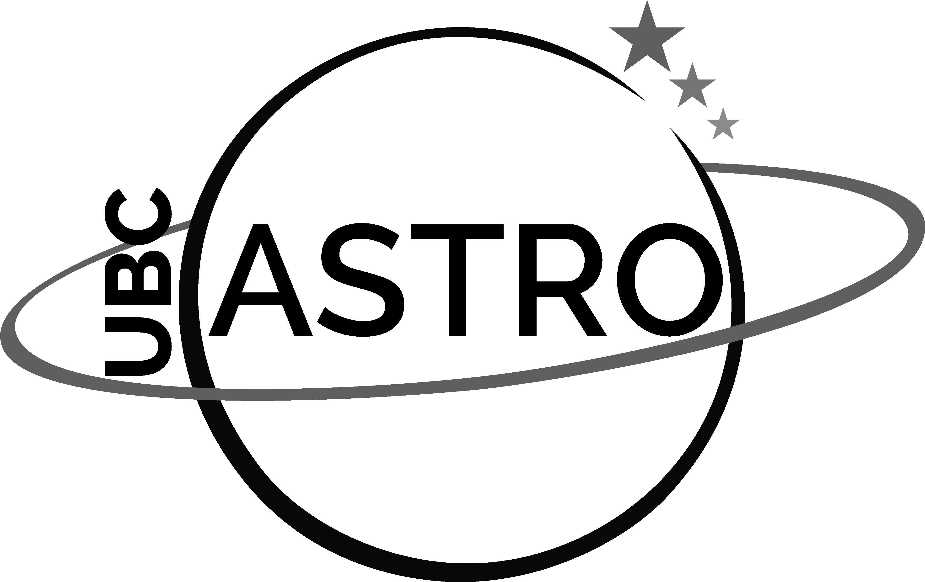 How Many Dwarf Planets Like Pluto Does The Solar System - Circle (4096x4096), Png Download