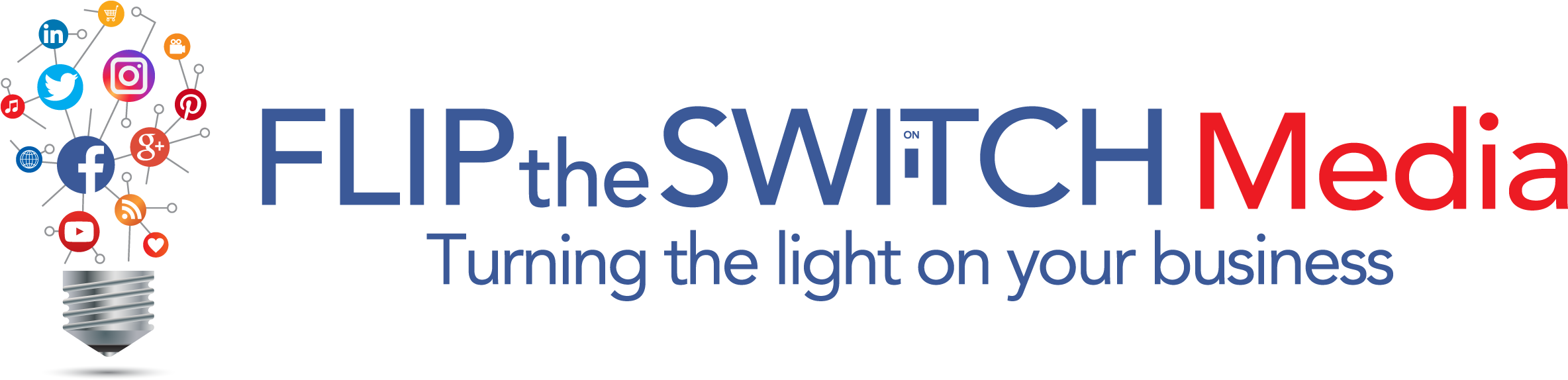 Website Coming Soon - Real Estate Agent (2379x573), Png Download