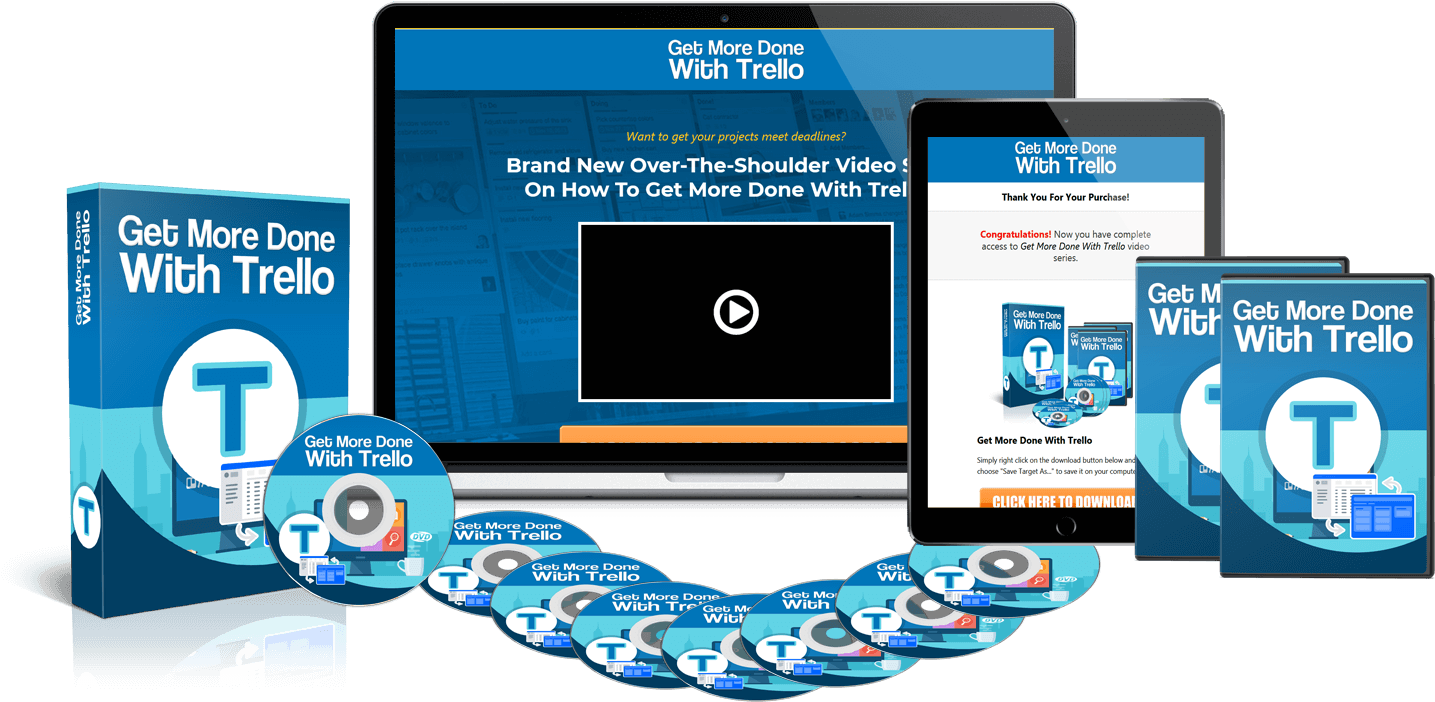 I Understand I'm Receiving Immediate Access To - Online Advertising (1500x814), Png Download