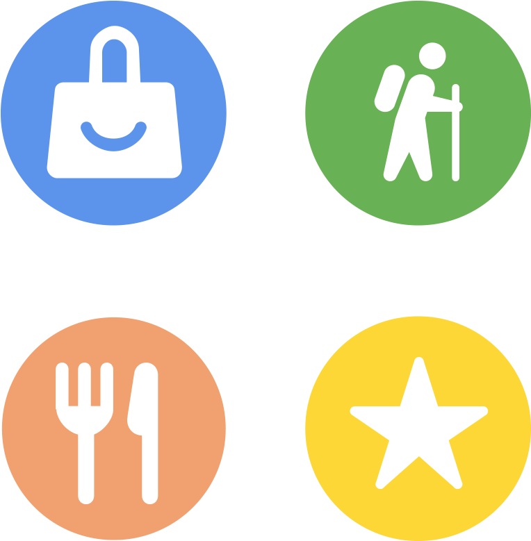 Google Maps™ Icons - Location Services Are Disabled (1080x1080), Png Download