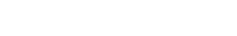 Letsconnect - Dimension Data Logo White (1000x311), Png Download