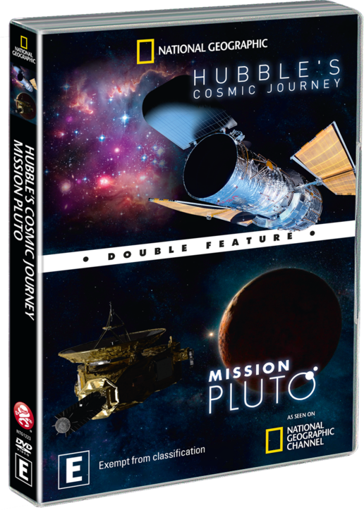 Double Feature - Stars (516x724), Png Download