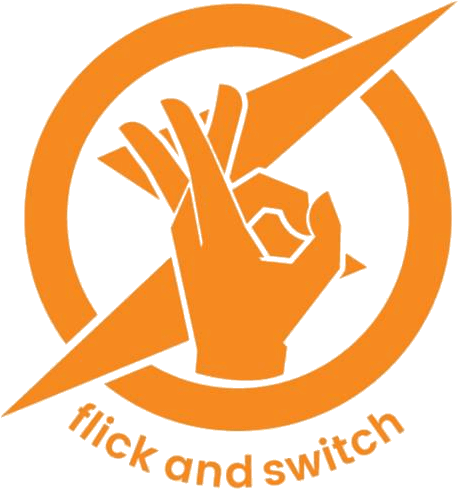 Emblem (600x600), Png Download
