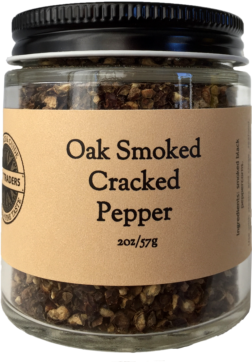 Free Shipping On Orders Over $50 For A Limited Time - Sprinkles (1280x1280), Png Download