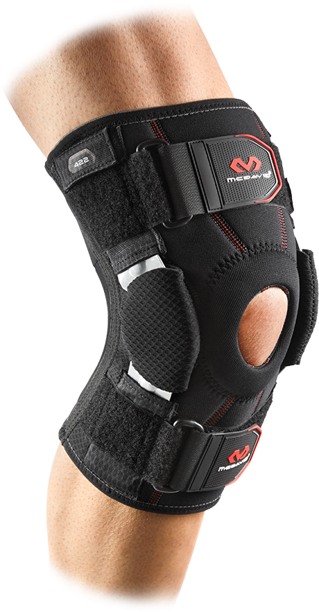 Md422 - Knee Pad (1000x1000), Png Download