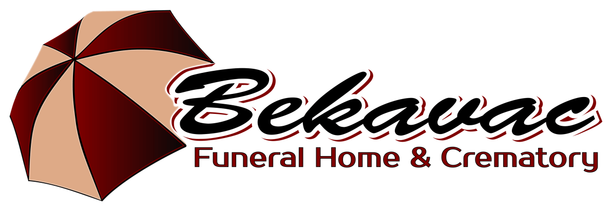 Site Image - Benefit Bielizna (1192x411), Png Download