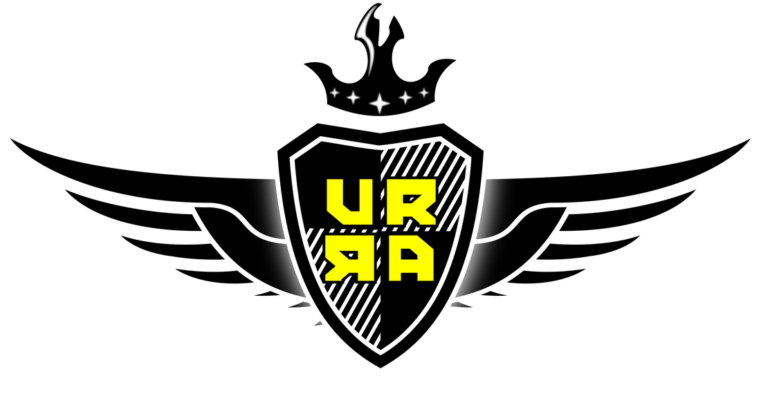 Picture - Emblem (1100x586), Png Download