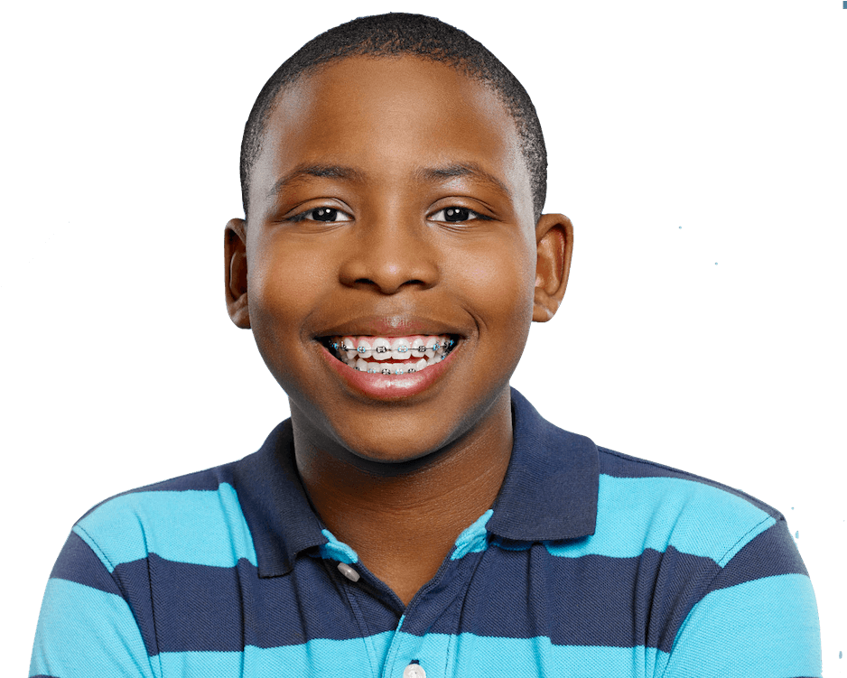 Niño Brackets (1000x750), Png Download