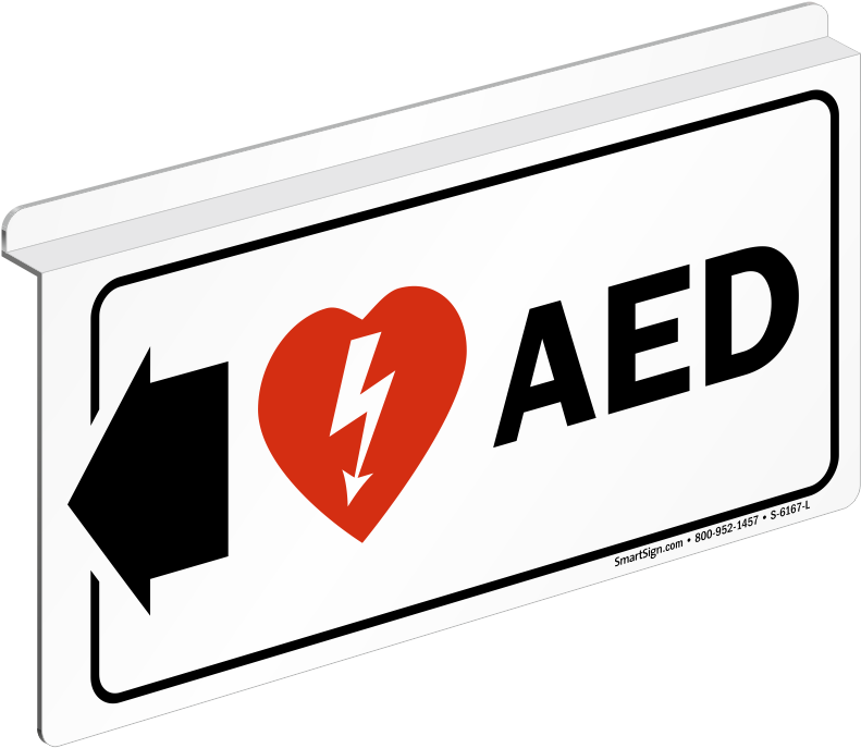 Z Sign For Ceiling - Sign (800x699), Png Download