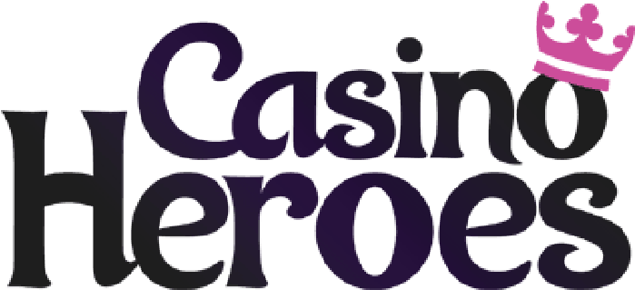 Casino Heroes (700x455), Png Download