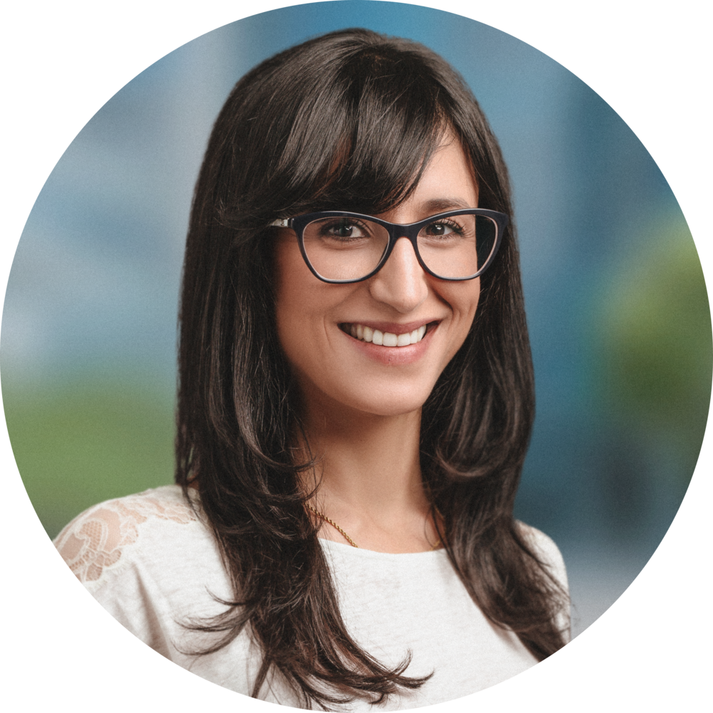 Lisa-team4 1 - Girl (1000x1000), Png Download