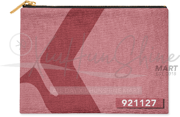 Power Pouches - Wallet (800x800), Png Download