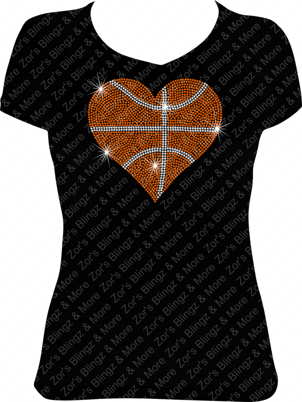 Bulk Pricing Available - T-shirt (600x798), Png Download