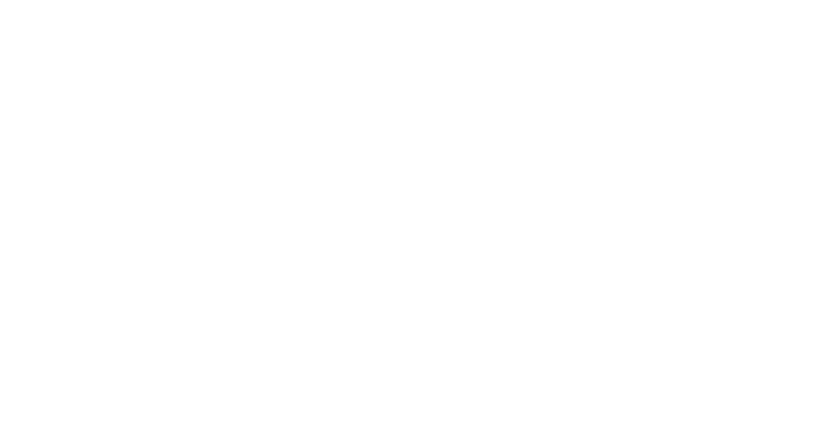 Trello Logo Png (941x498), Png Download