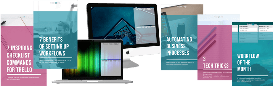 Access Free Resources - Graphic Design (1000x410), Png Download