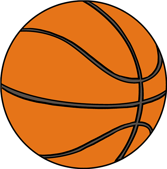 How To Draw Basketball - Taj Mahal (680x678), Png Download
